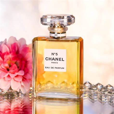 chanel n 5 2018|Chanel number 5 best price.